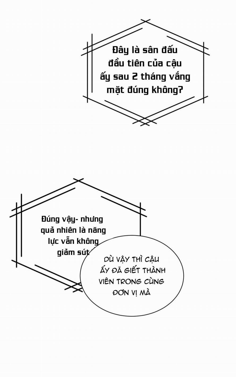BẠN CÙNG LỚP MẪU GIÁO MẶT TRỜI 1 HOME(1) trang 37