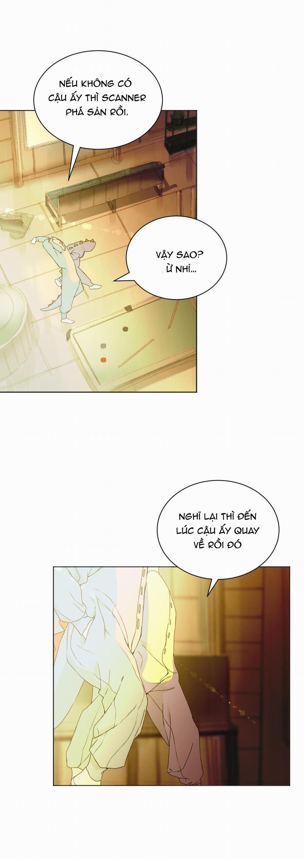 BẠN CÙNG LỚP MẪU GIÁO MẶT TRỜI 1 HOME(1) trang 39