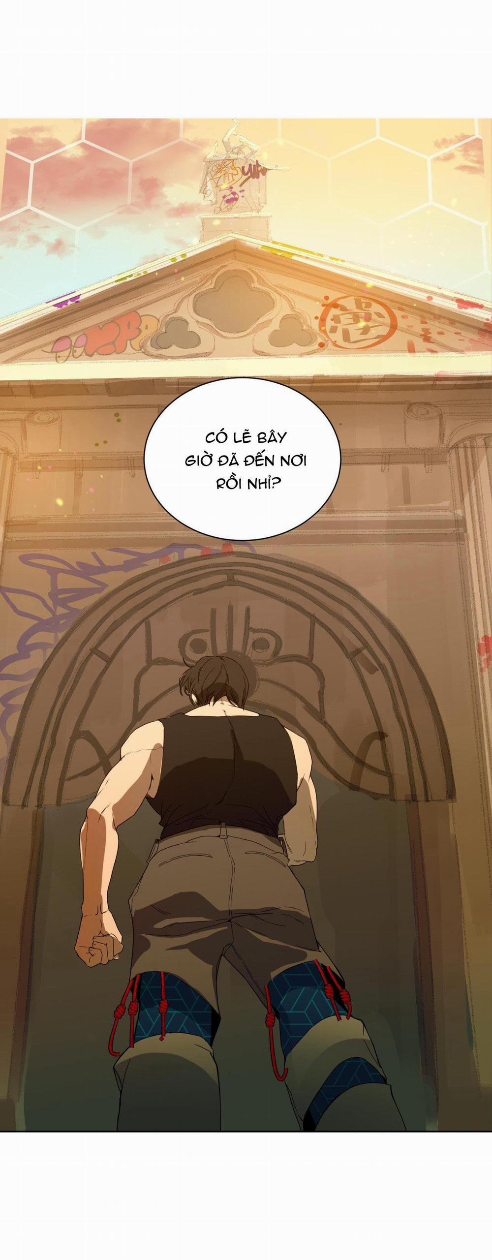 BẠN CÙNG LỚP MẪU GIÁO MẶT TRỜI 1 HOME(1) trang 40