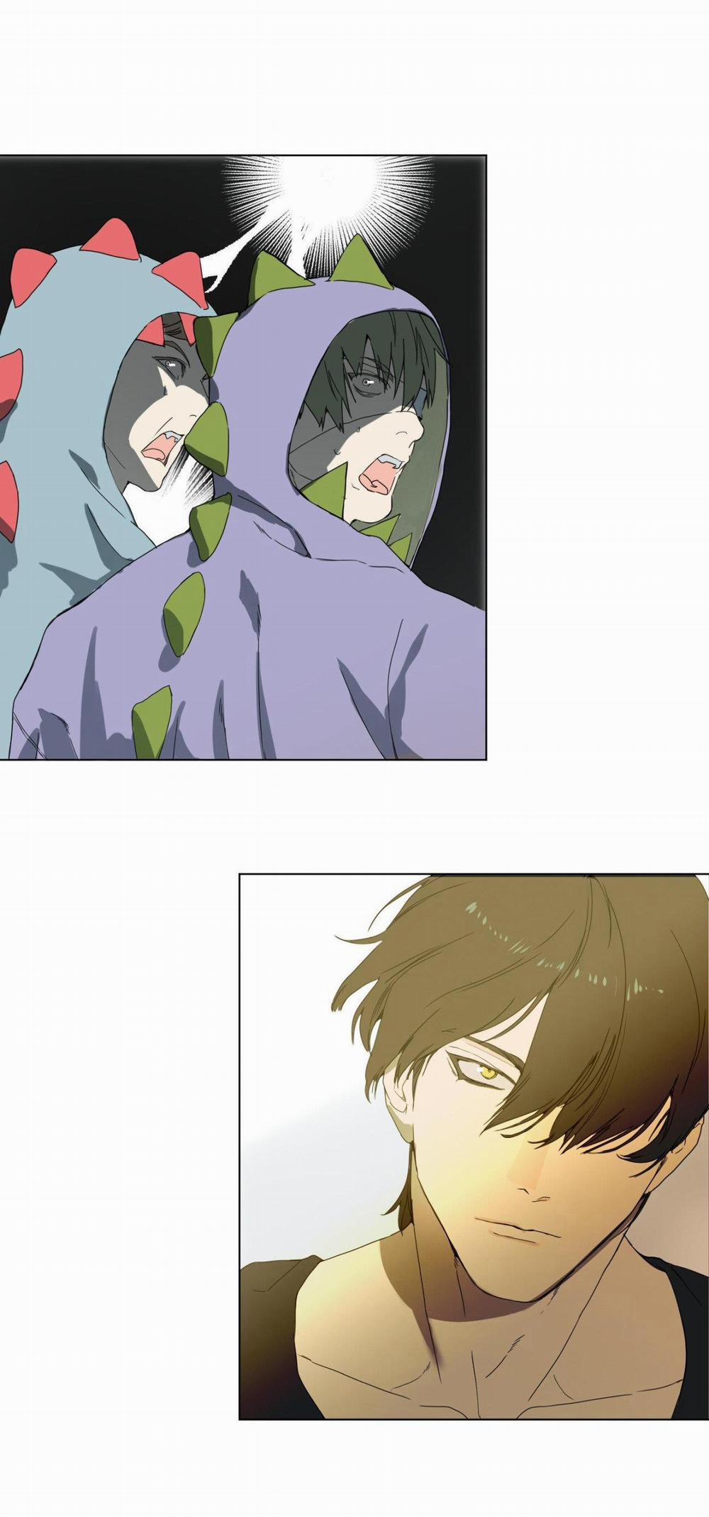 BẠN CÙNG LỚP MẪU GIÁO MẶT TRỜI 1 HOME(1) trang 43