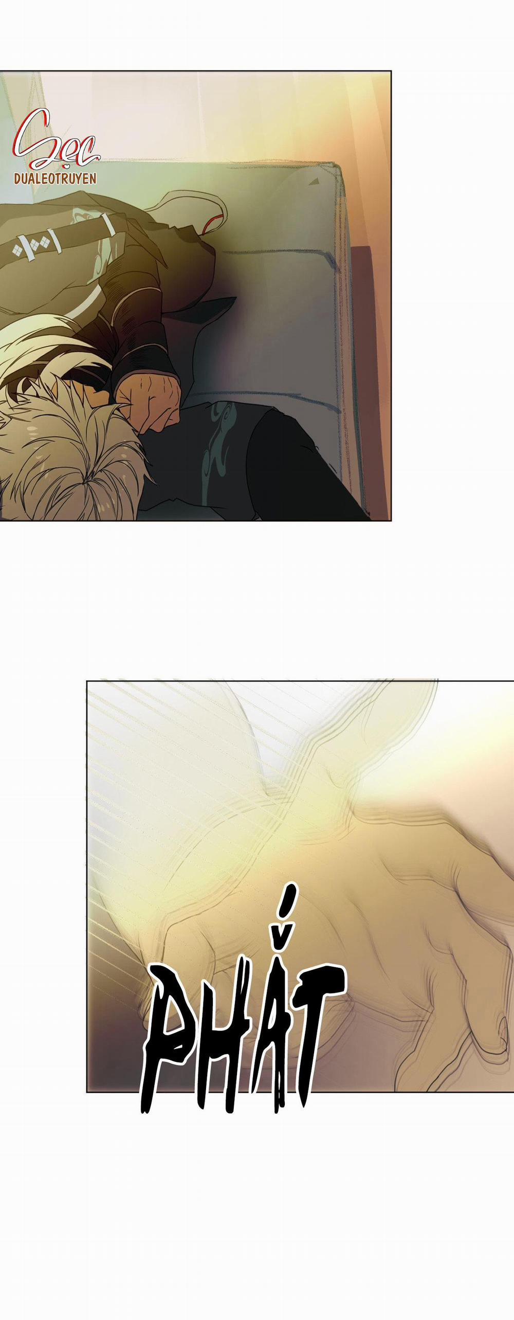 BẠN CÙNG LỚP MẪU GIÁO MẶT TRỜI 1 HOME(1) trang 44