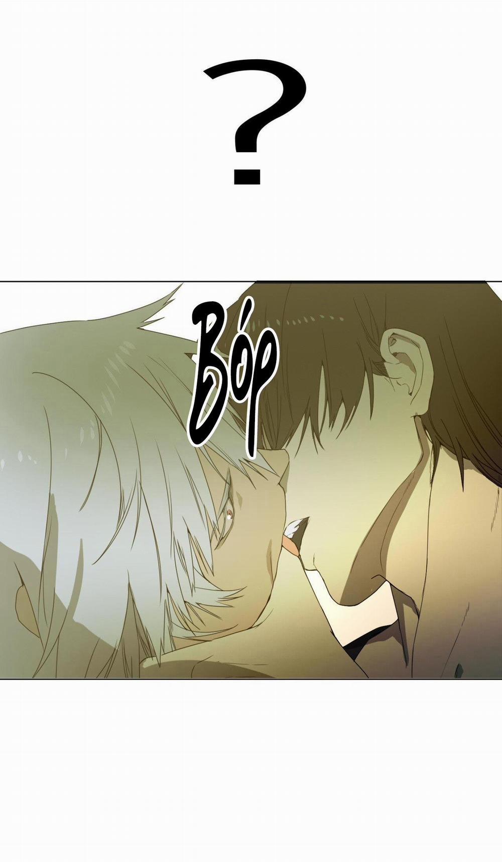 BẠN CÙNG LỚP MẪU GIÁO MẶT TRỜI 1 HOME(1) trang 46