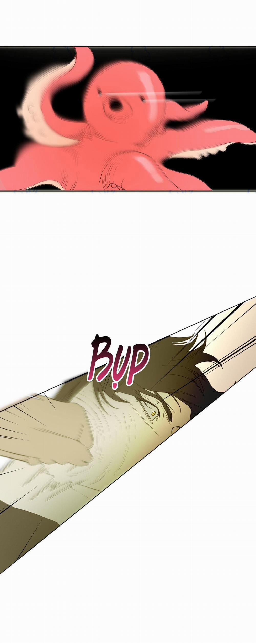 BẠN CÙNG LỚP MẪU GIÁO MẶT TRỜI 1 HOME(1) trang 48