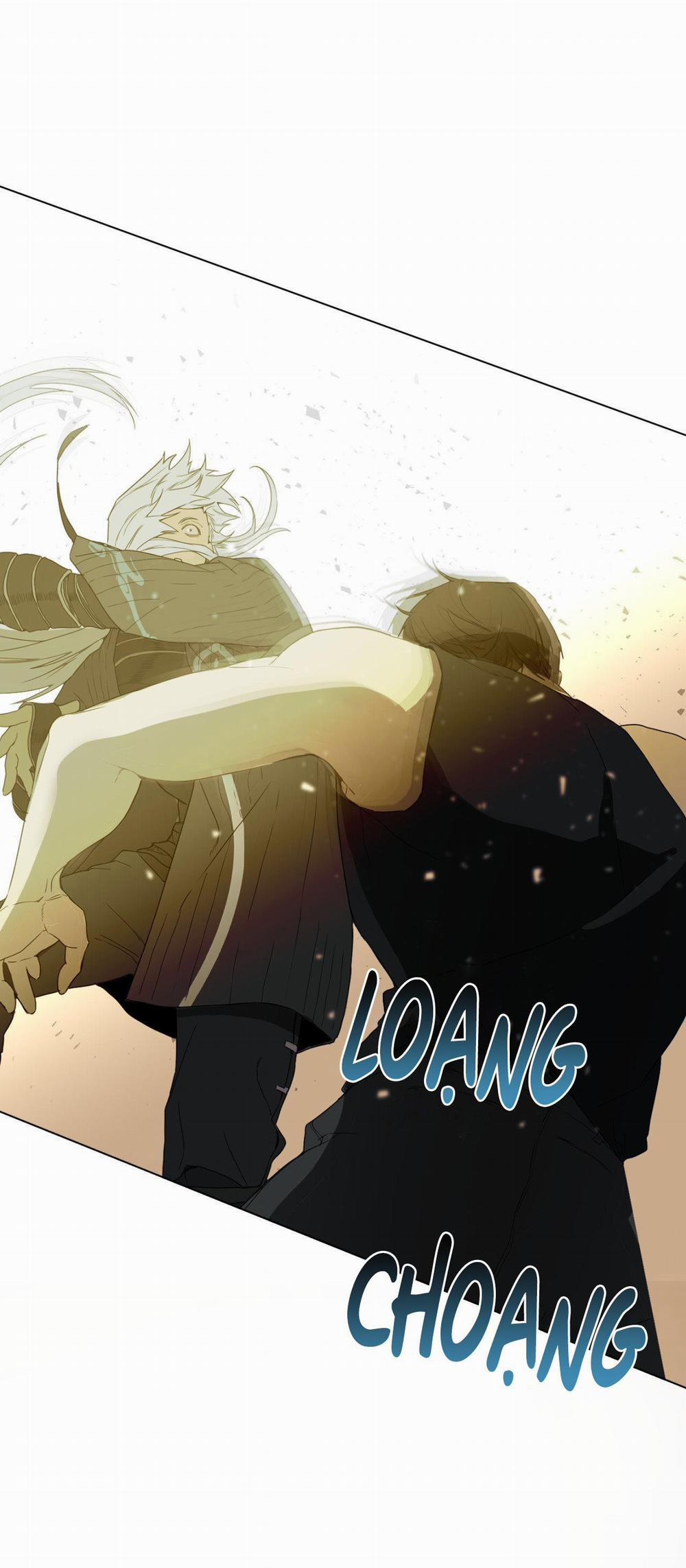 BẠN CÙNG LỚP MẪU GIÁO MẶT TRỜI 1 HOME(1) trang 49