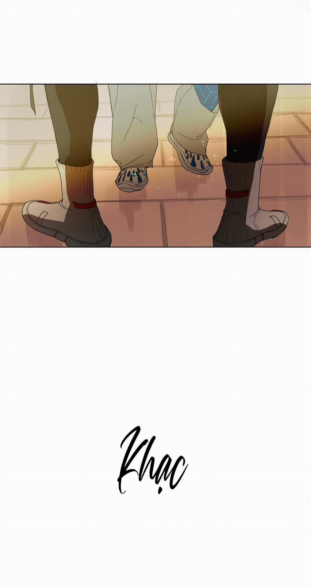 BẠN CÙNG LỚP MẪU GIÁO MẶT TRỜI 1 HOME(1) trang 50