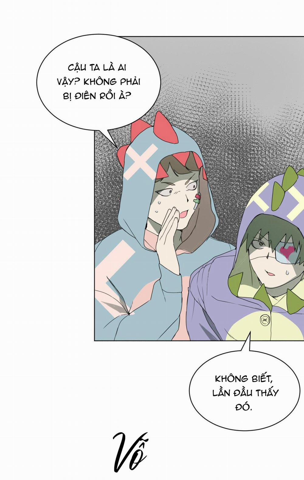 BẠN CÙNG LỚP MẪU GIÁO MẶT TRỜI 1 HOME(1) trang 52