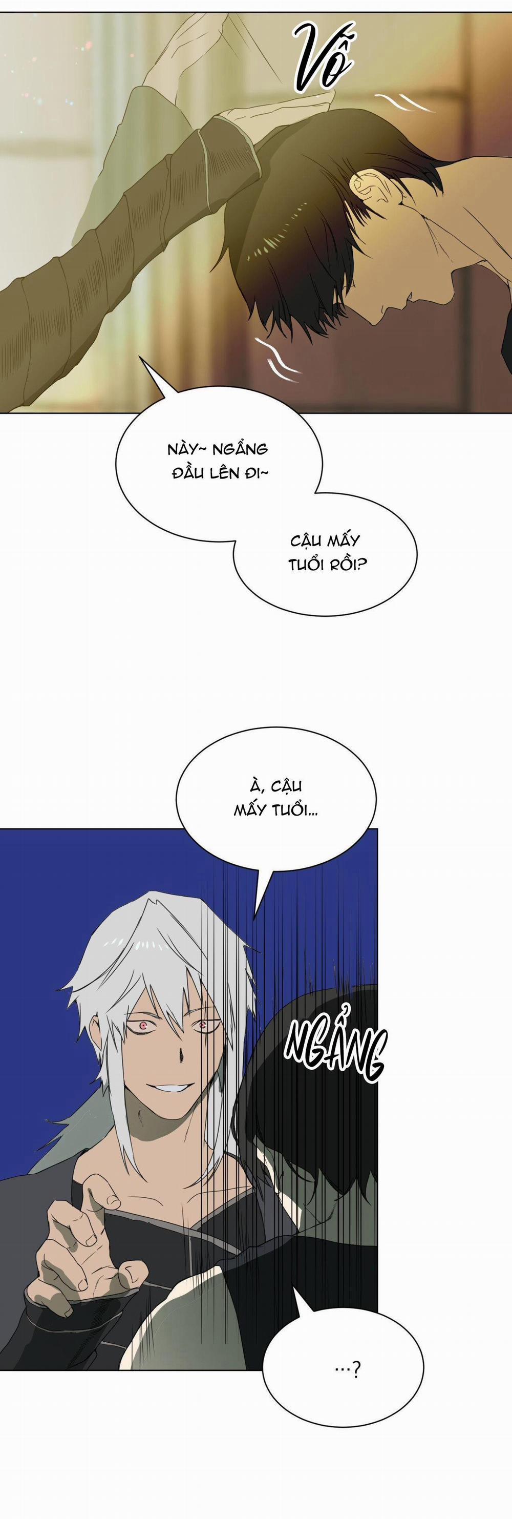 BẠN CÙNG LỚP MẪU GIÁO MẶT TRỜI 1 HOME(1) trang 53