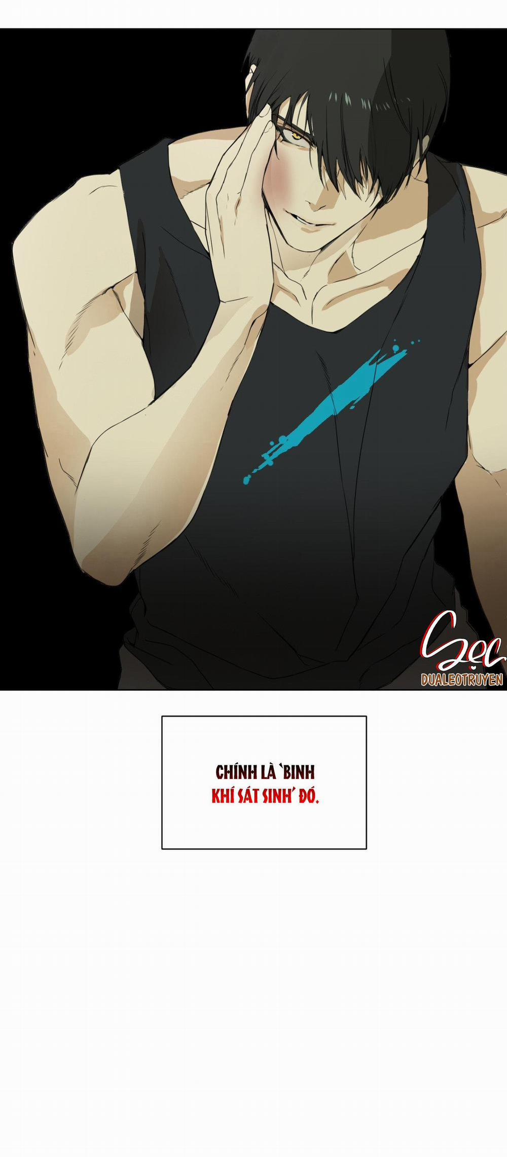 BẠN CÙNG LỚP MẪU GIÁO MẶT TRỜI 1 HOME(1) trang 55