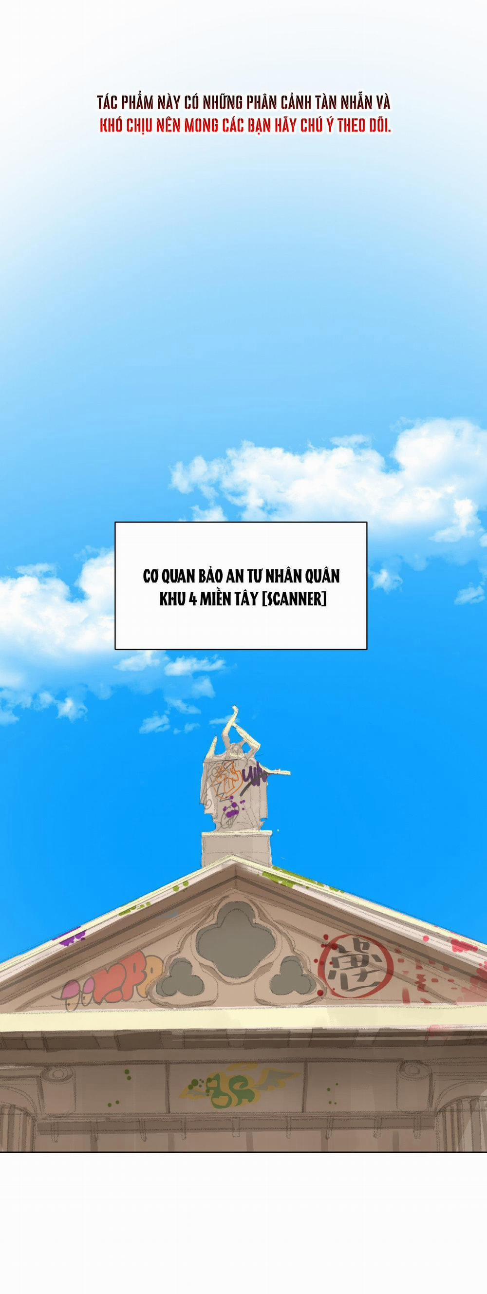 BẠN CÙNG LỚP MẪU GIÁO MẶT TRỜI 1 trang 1