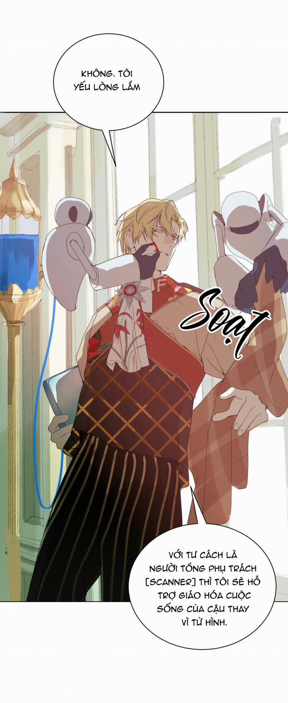 BẠN CÙNG LỚP MẪU GIÁO MẶT TRỜI 1 trang 11