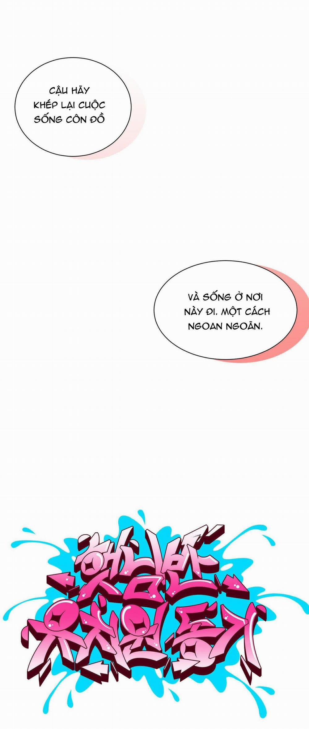 BẠN CÙNG LỚP MẪU GIÁO MẶT TRỜI 1 trang 12