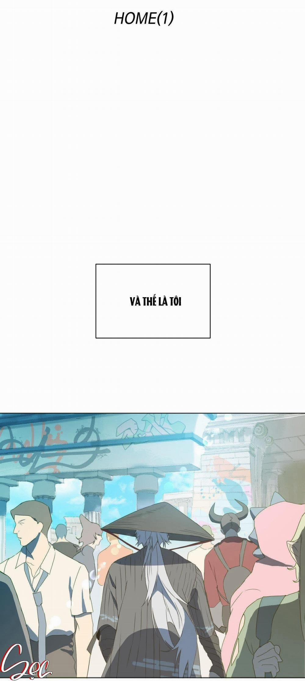 BẠN CÙNG LỚP MẪU GIÁO MẶT TRỜI 1 trang 13