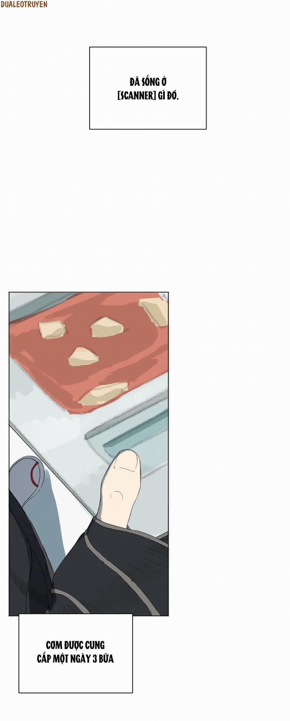 BẠN CÙNG LỚP MẪU GIÁO MẶT TRỜI 1 trang 14