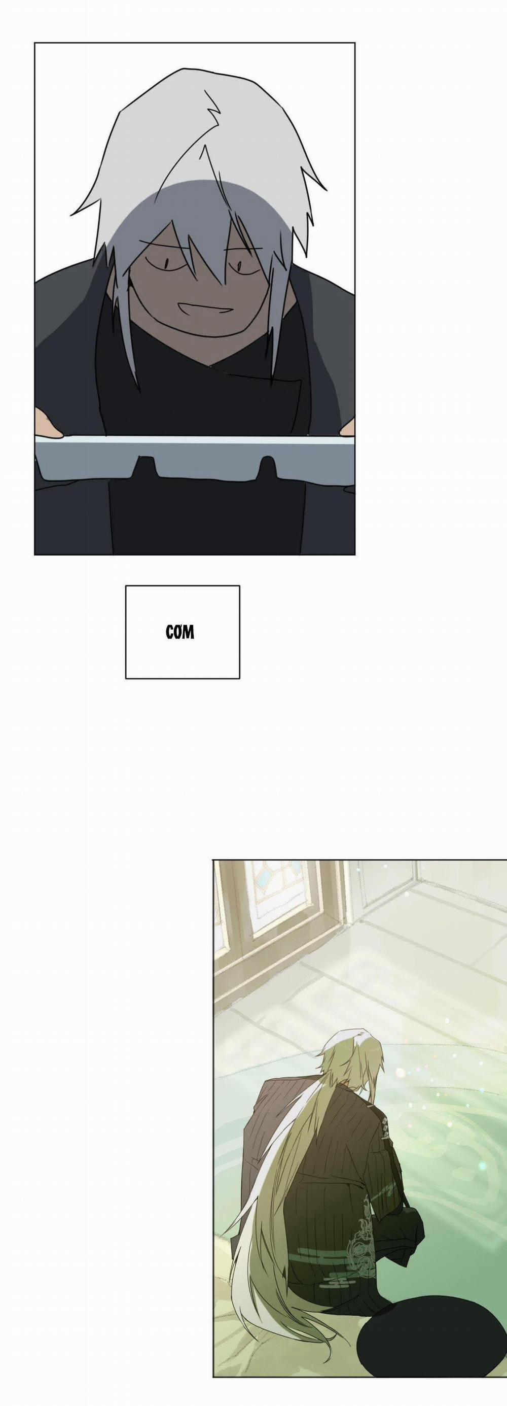 BẠN CÙNG LỚP MẪU GIÁO MẶT TRỜI 1 trang 16