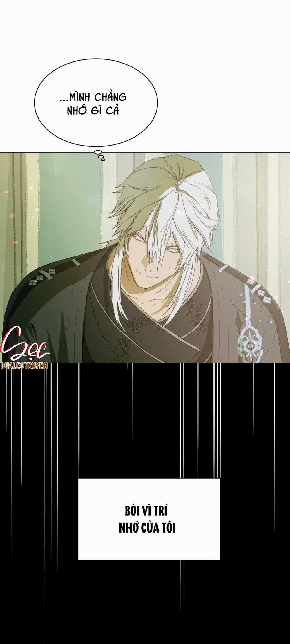 BẠN CÙNG LỚP MẪU GIÁO MẶT TRỜI 1 trang 20