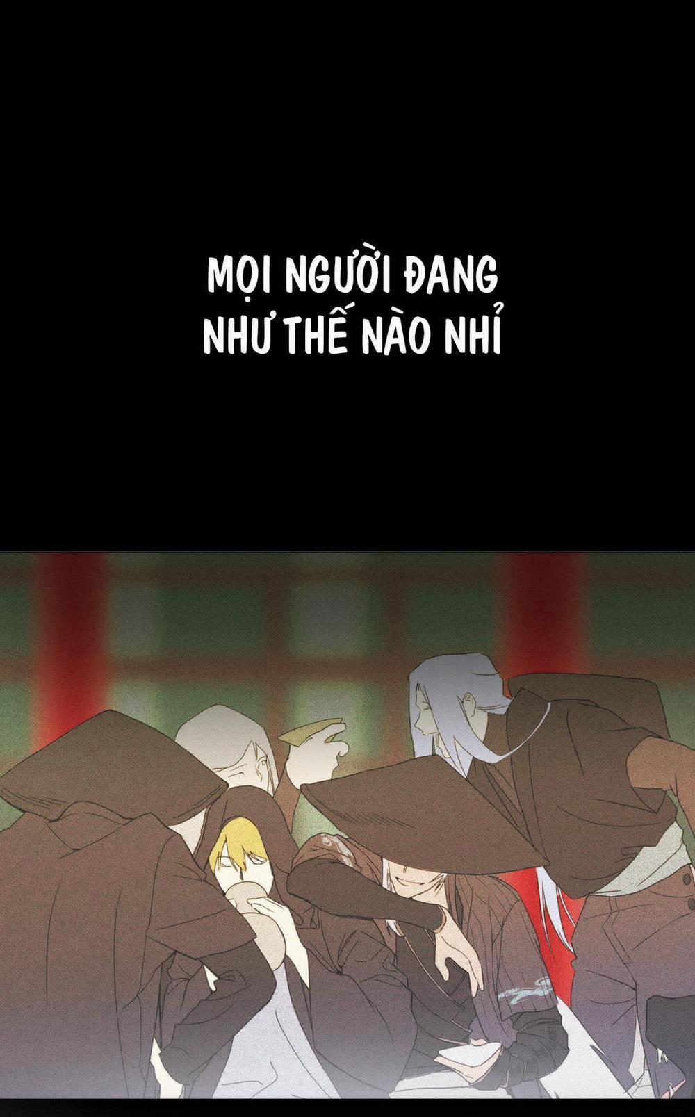 BẠN CÙNG LỚP MẪU GIÁO MẶT TRỜI 1 trang 23