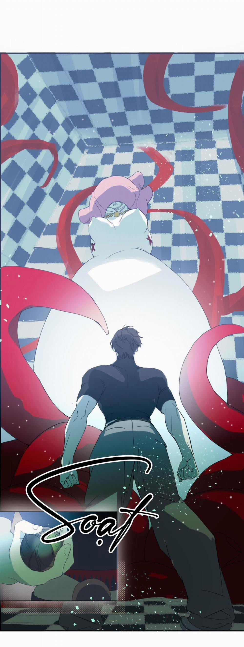 BẠN CÙNG LỚP MẪU GIÁO MẶT TRỜI 1 trang 27