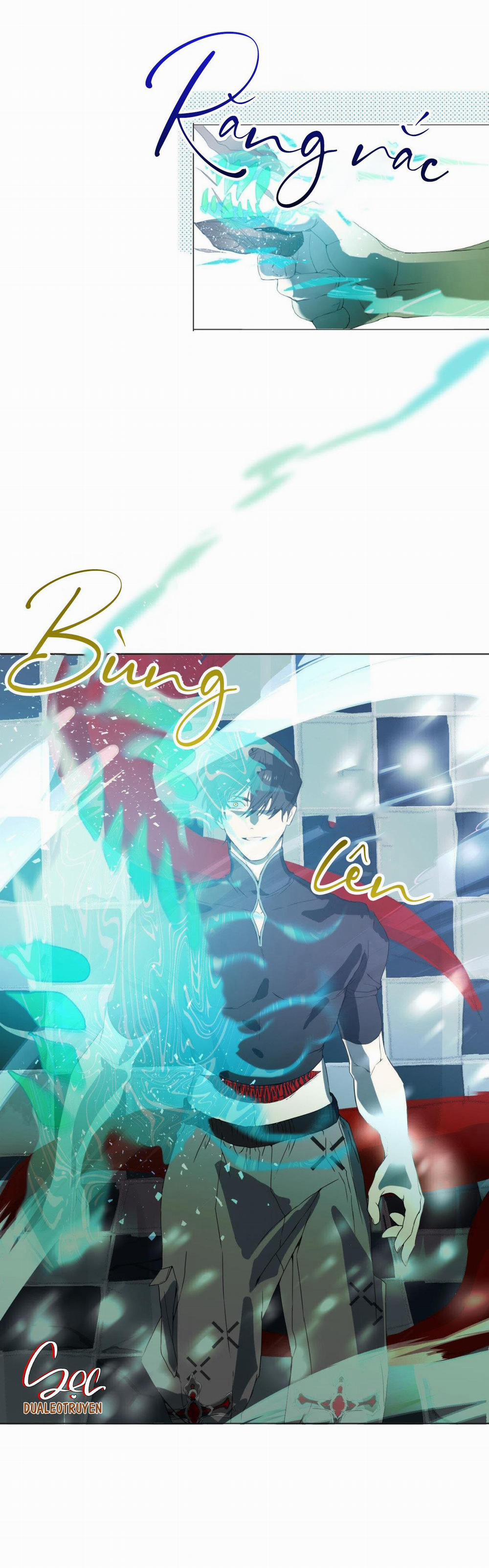 BẠN CÙNG LỚP MẪU GIÁO MẶT TRỜI 1 trang 28