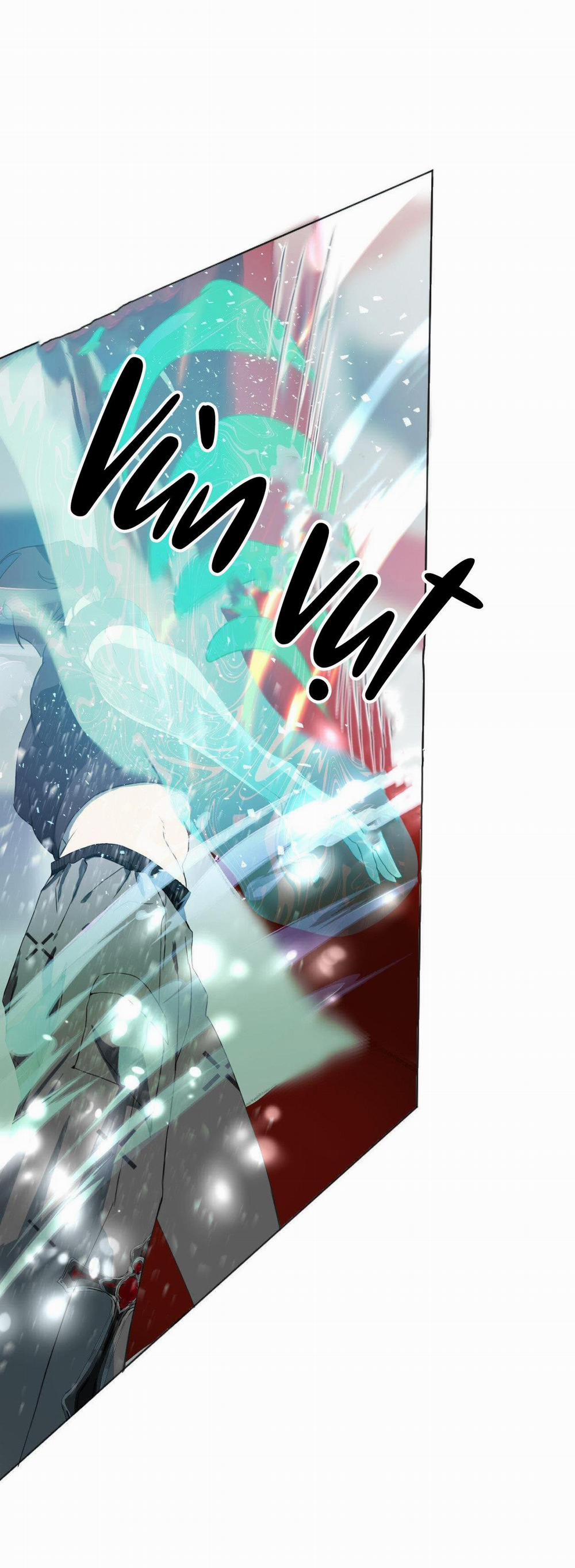 BẠN CÙNG LỚP MẪU GIÁO MẶT TRỜI 1 trang 29