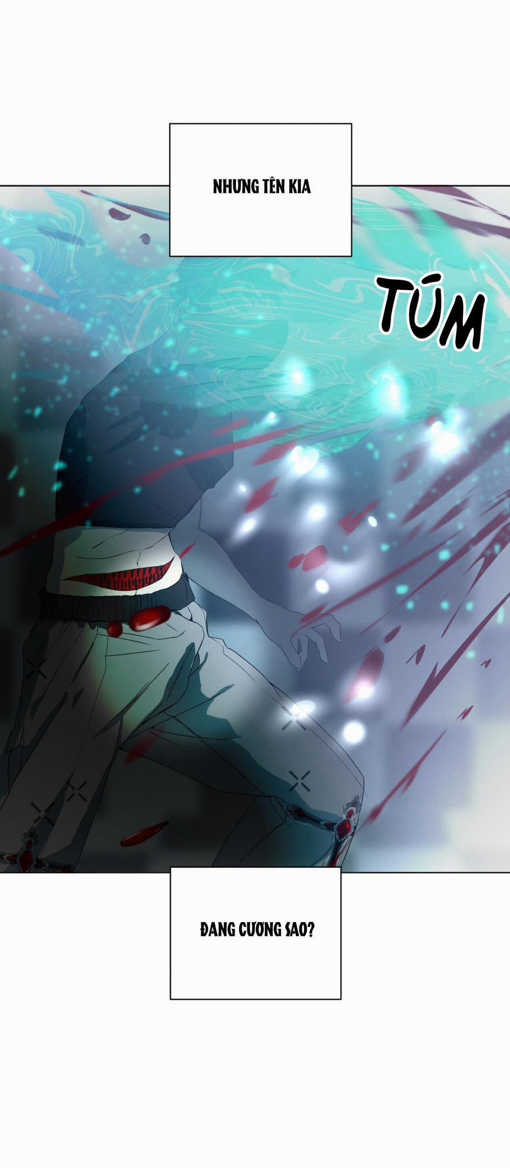 BẠN CÙNG LỚP MẪU GIÁO MẶT TRỜI 1 trang 34