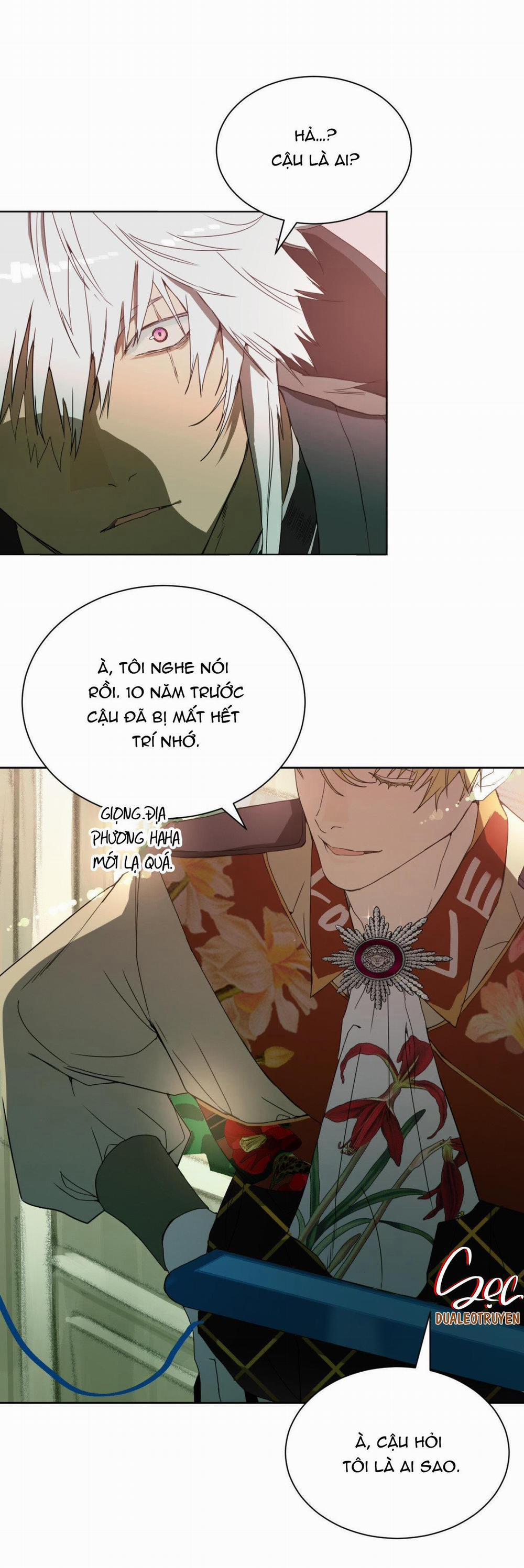 BẠN CÙNG LỚP MẪU GIÁO MẶT TRỜI 1 trang 4