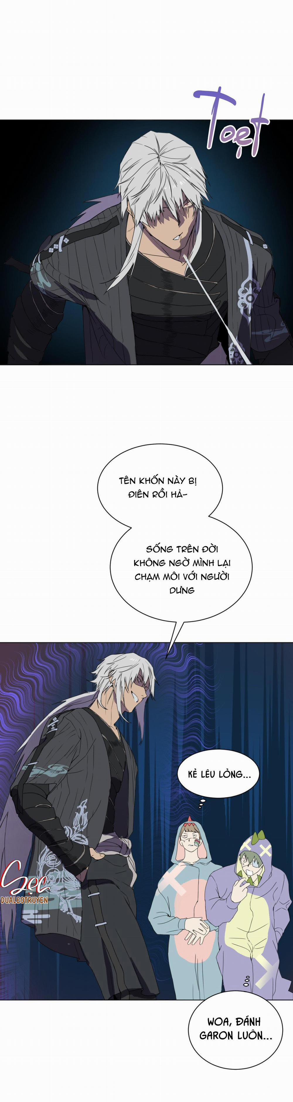 BẠN CÙNG LỚP MẪU GIÁO MẶT TRỜI 1 trang 51