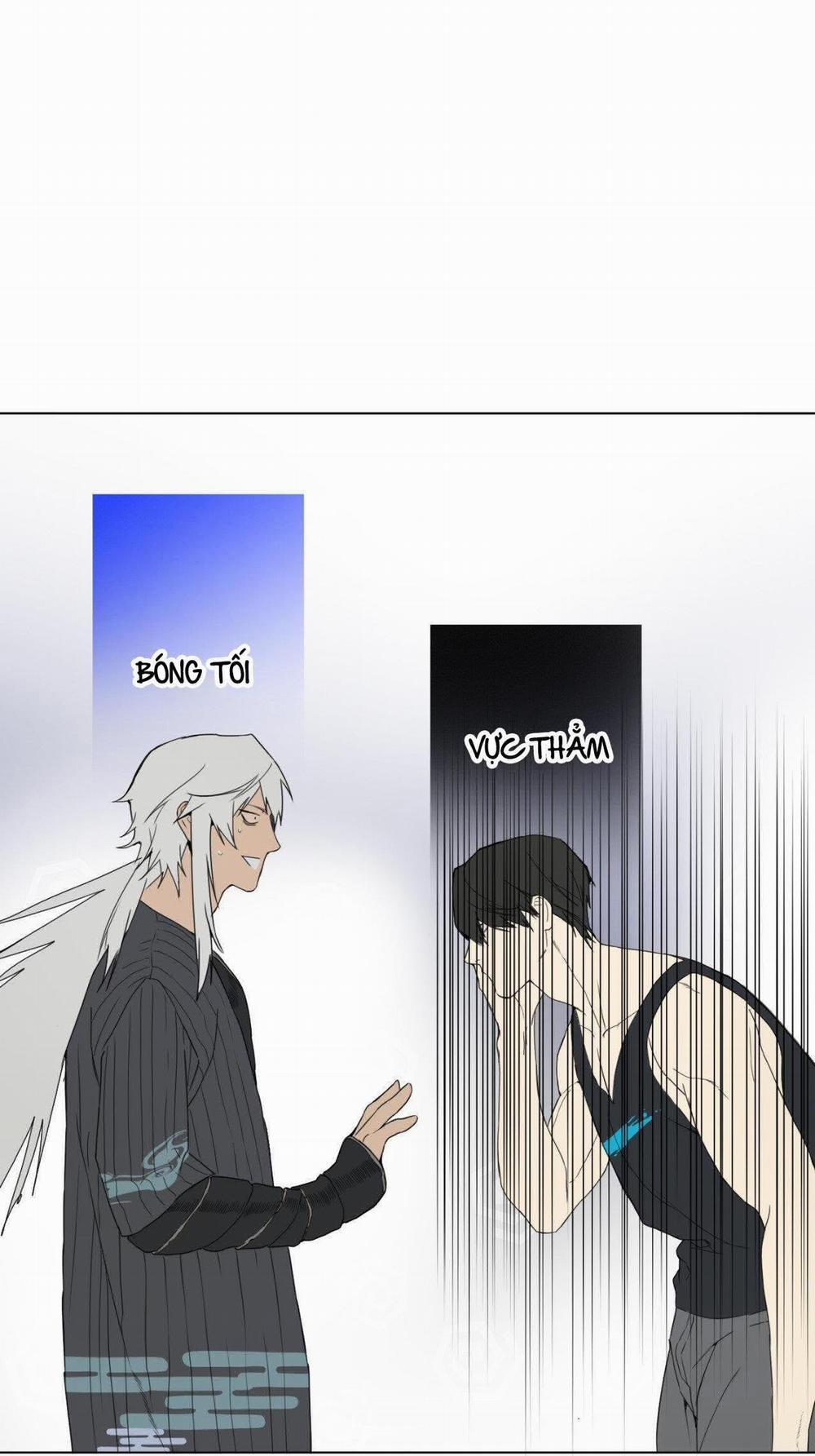 BẠN CÙNG LỚP MẪU GIÁO MẶT TRỜI 1 trang 56