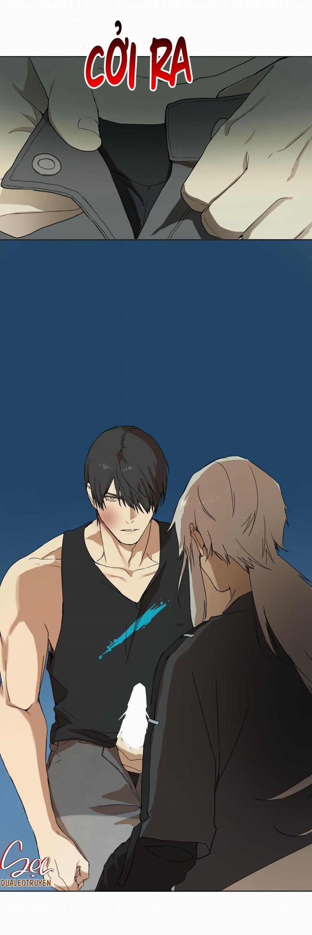 BẠN CÙNG LỚP MẪU GIÁO MẶT TRỜI 1 trang 59