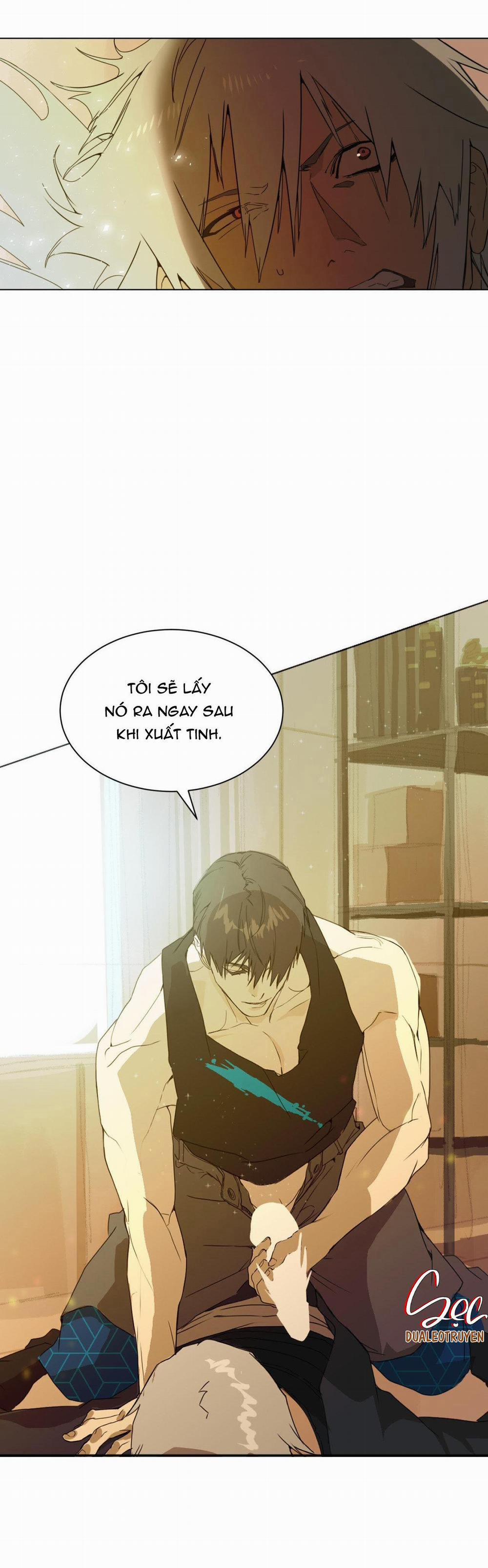 BẠN CÙNG LỚP MẪU GIÁO MẶT TRỜI 1 trang 62