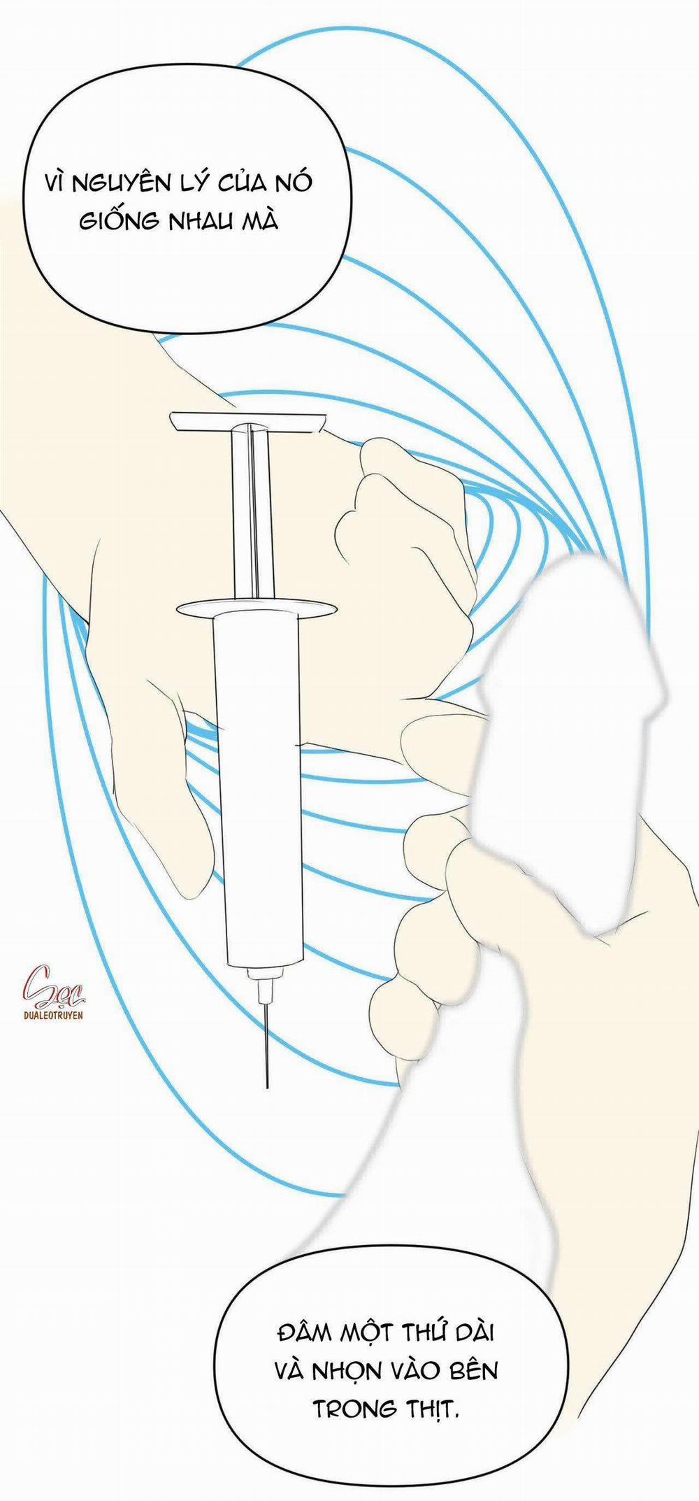 BẠN CÙNG LỚP MẪU GIÁO MẶT TRỜI 10 trang 10