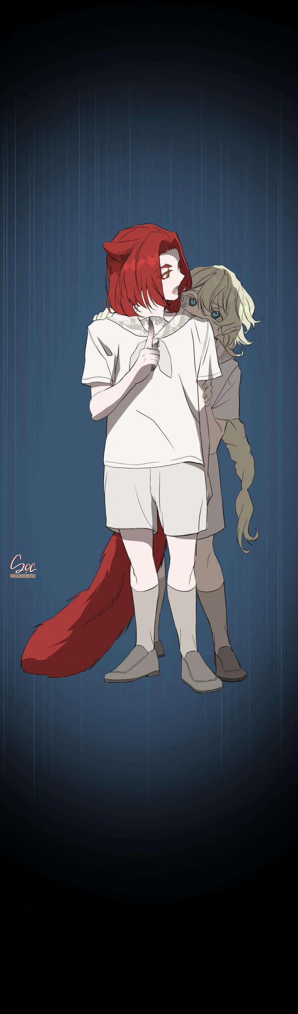 BẠN CÙNG LỚP MẪU GIÁO MẶT TRỜI 10 trang 12