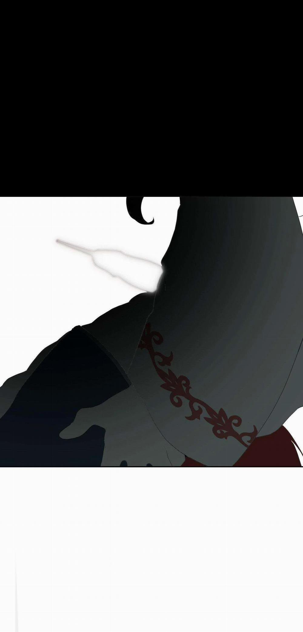 BẠN CÙNG LỚP MẪU GIÁO MẶT TRỜI 10 trang 13