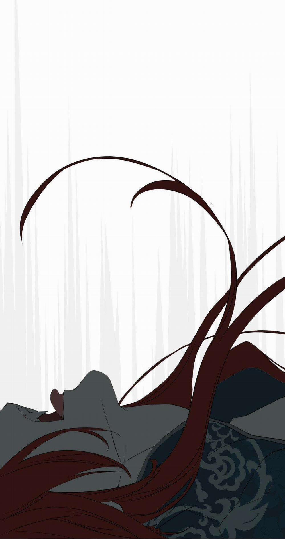 BẠN CÙNG LỚP MẪU GIÁO MẶT TRỜI 10 trang 14