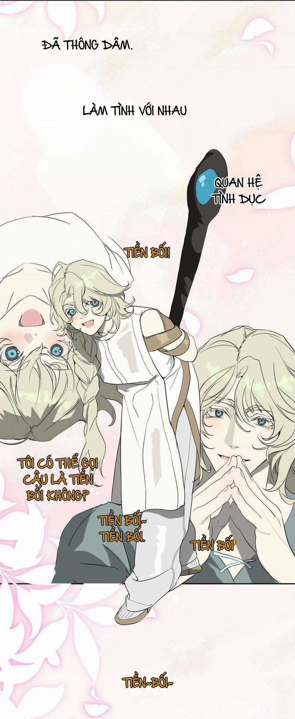 BẠN CÙNG LỚP MẪU GIÁO MẶT TRỜI 10 trang 17