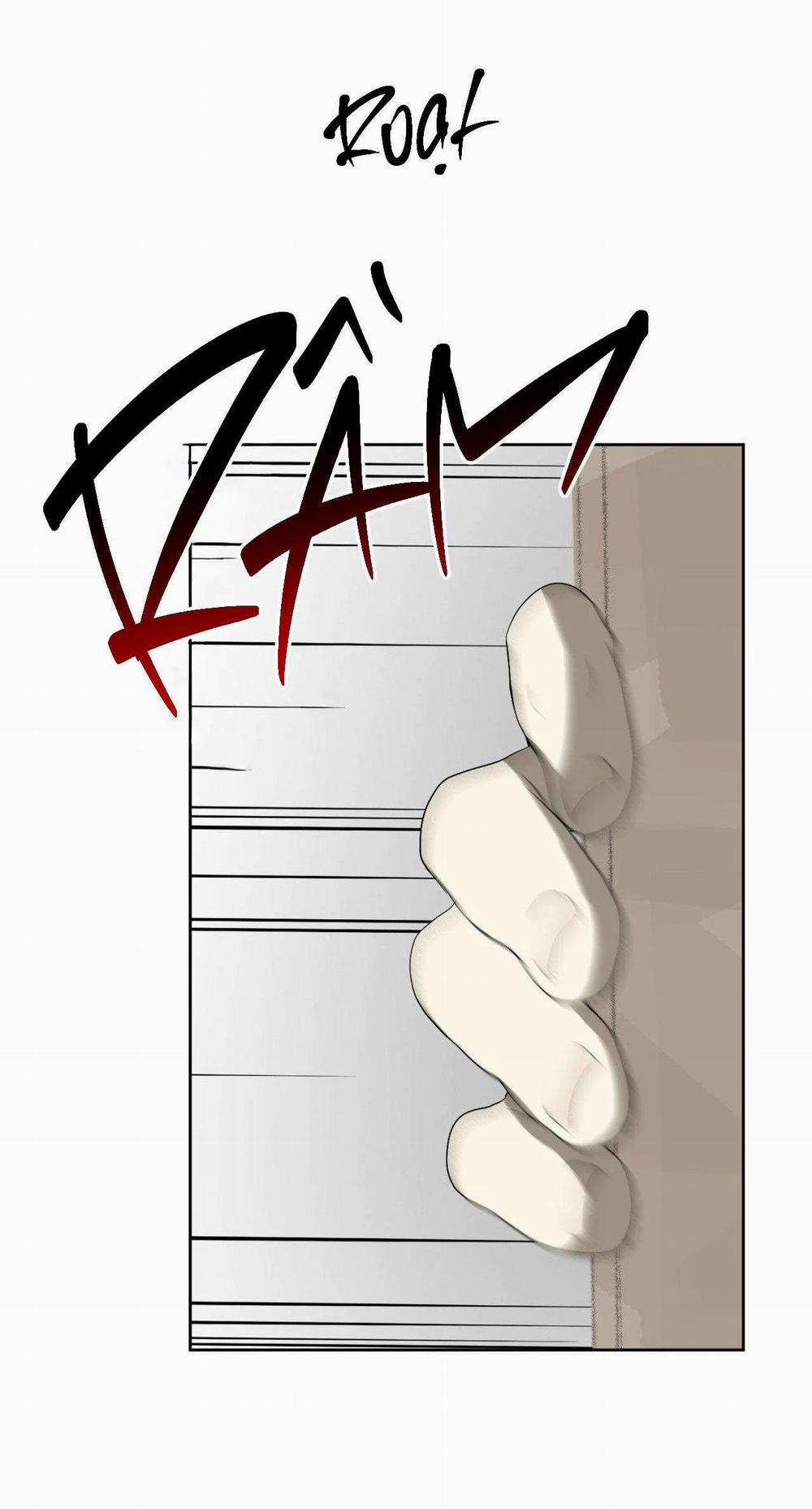 BẠN CÙNG LỚP MẪU GIÁO MẶT TRỜI 10 trang 19