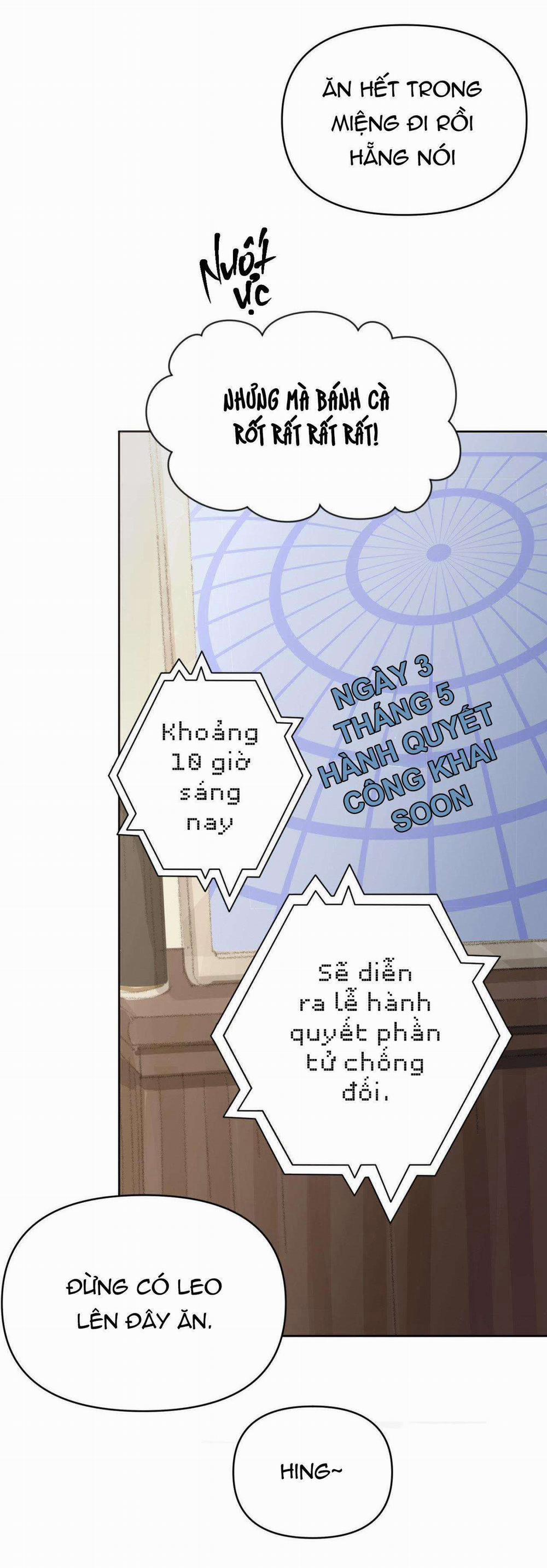 BẠN CÙNG LỚP MẪU GIÁO MẶT TRỜI 10 trang 23