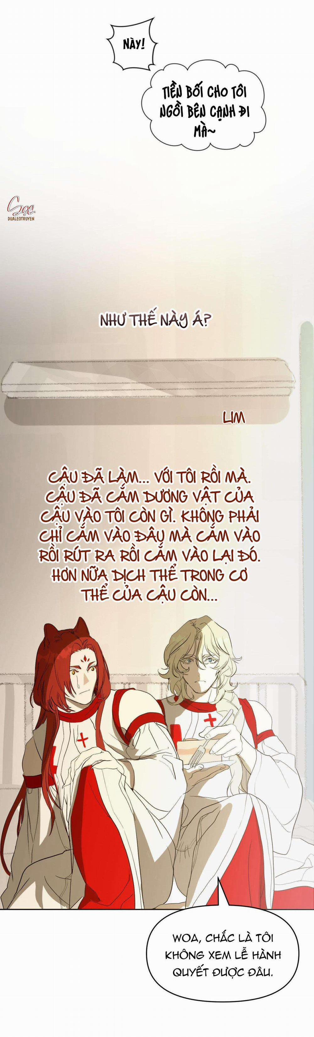 BẠN CÙNG LỚP MẪU GIÁO MẶT TRỜI 10 trang 24