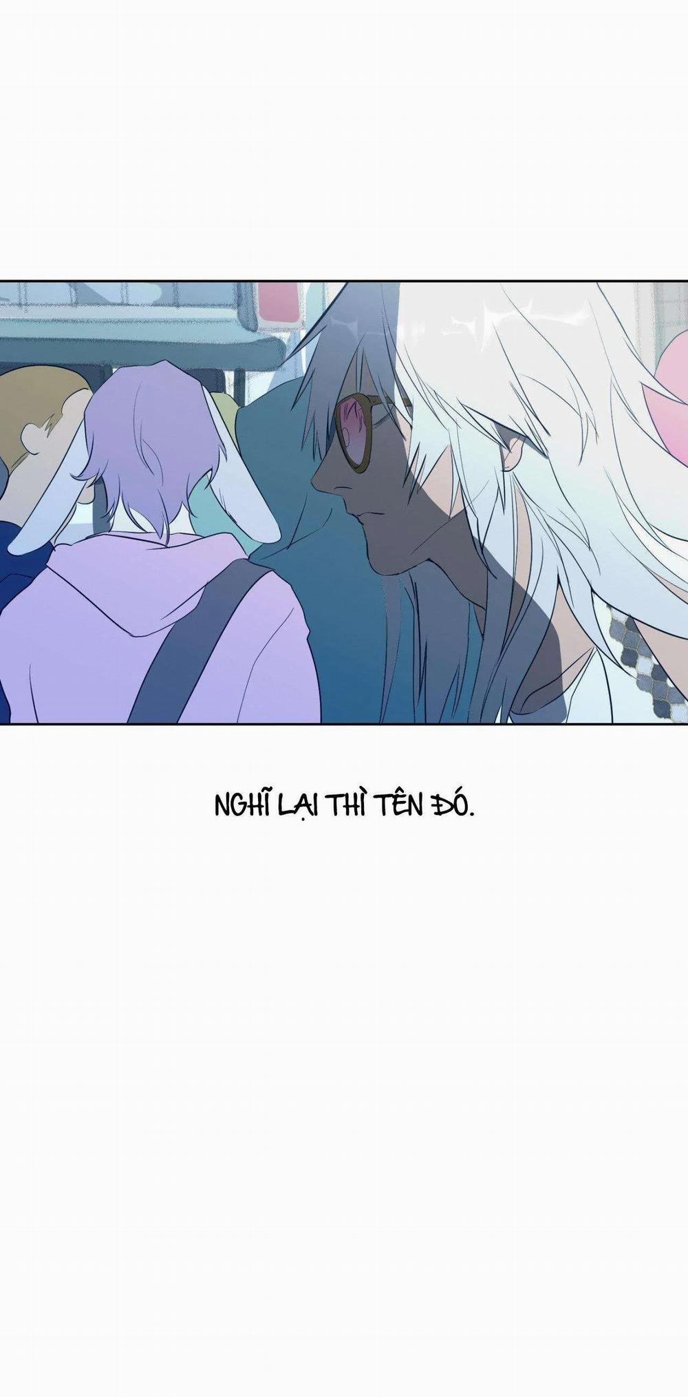 BẠN CÙNG LỚP MẪU GIÁO MẶT TRỜI 10 trang 27