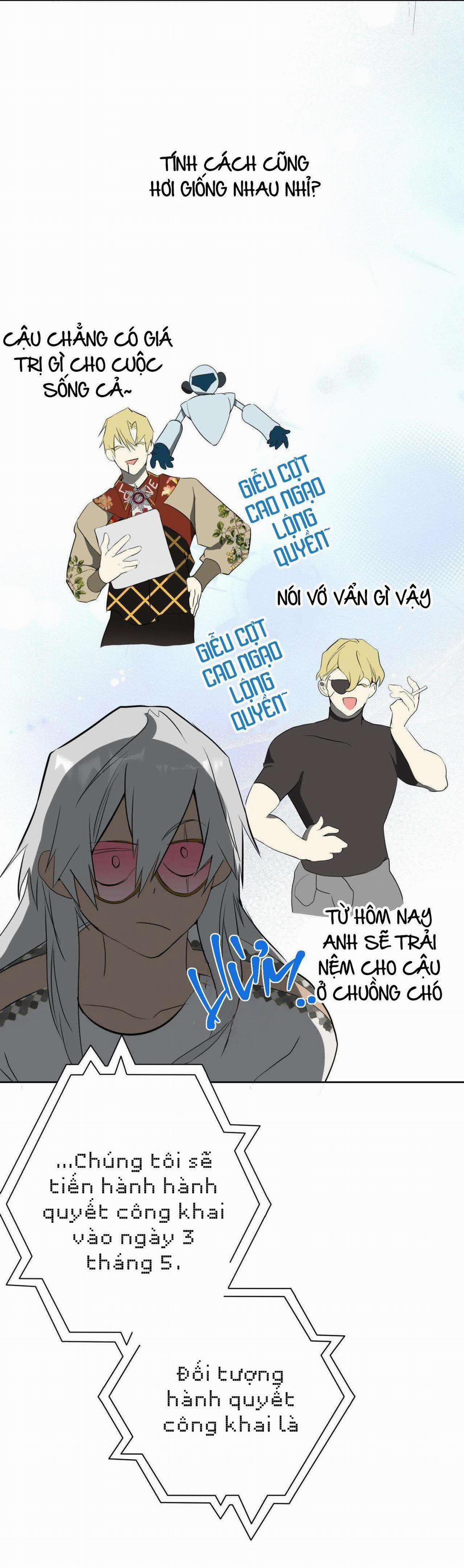 BẠN CÙNG LỚP MẪU GIÁO MẶT TRỜI 10 trang 29