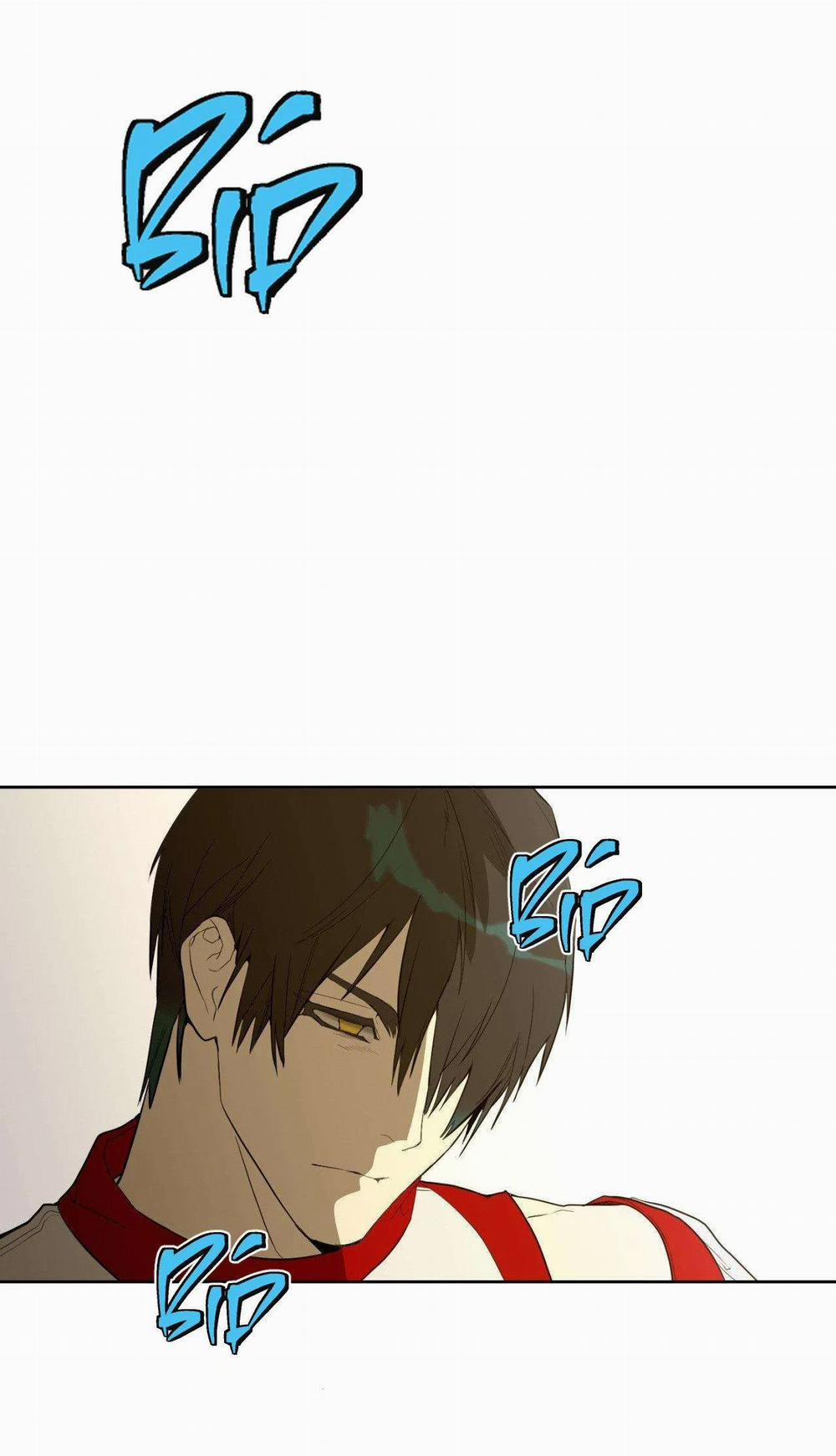 BẠN CÙNG LỚP MẪU GIÁO MẶT TRỜI 10 trang 3