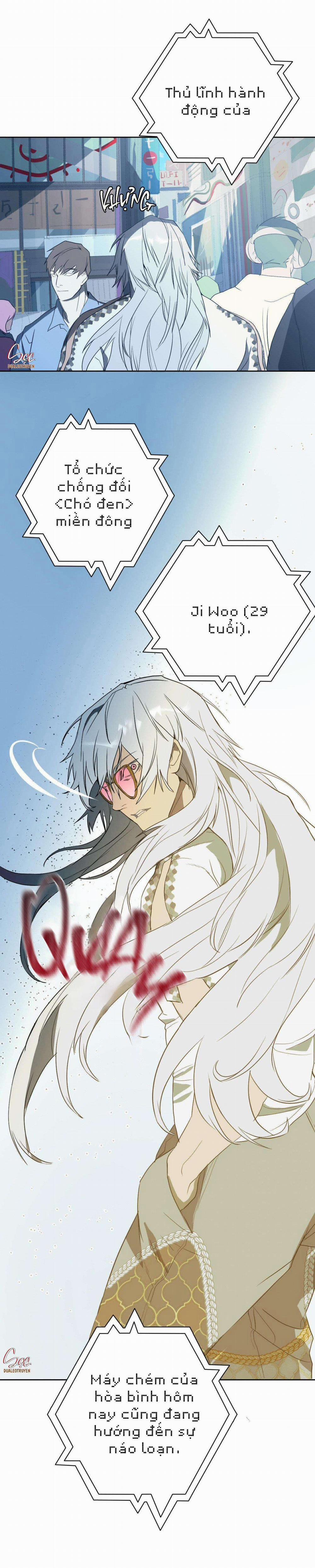 BẠN CÙNG LỚP MẪU GIÁO MẶT TRỜI 10 trang 30