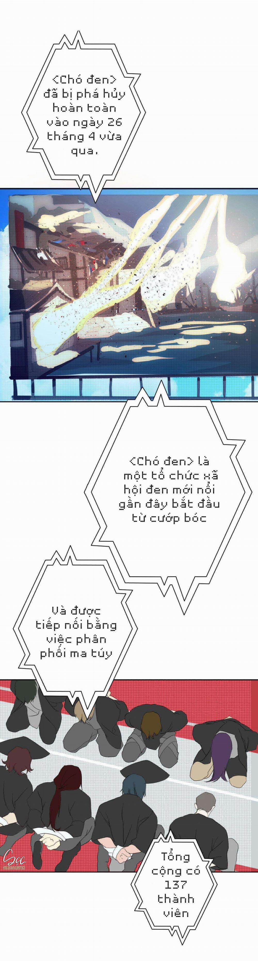 BẠN CÙNG LỚP MẪU GIÁO MẶT TRỜI 10 trang 31