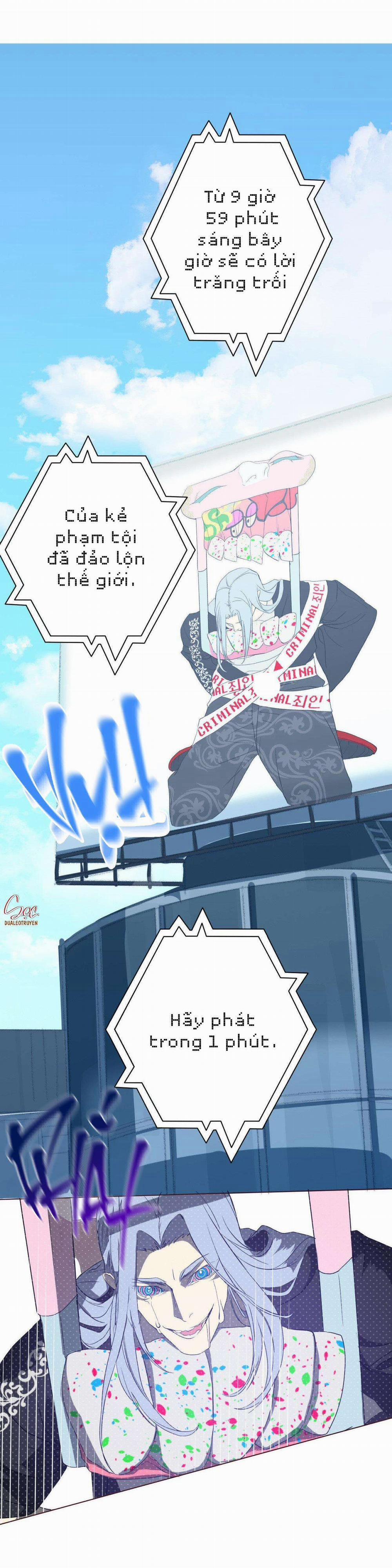 BẠN CÙNG LỚP MẪU GIÁO MẶT TRỜI 10 trang 33