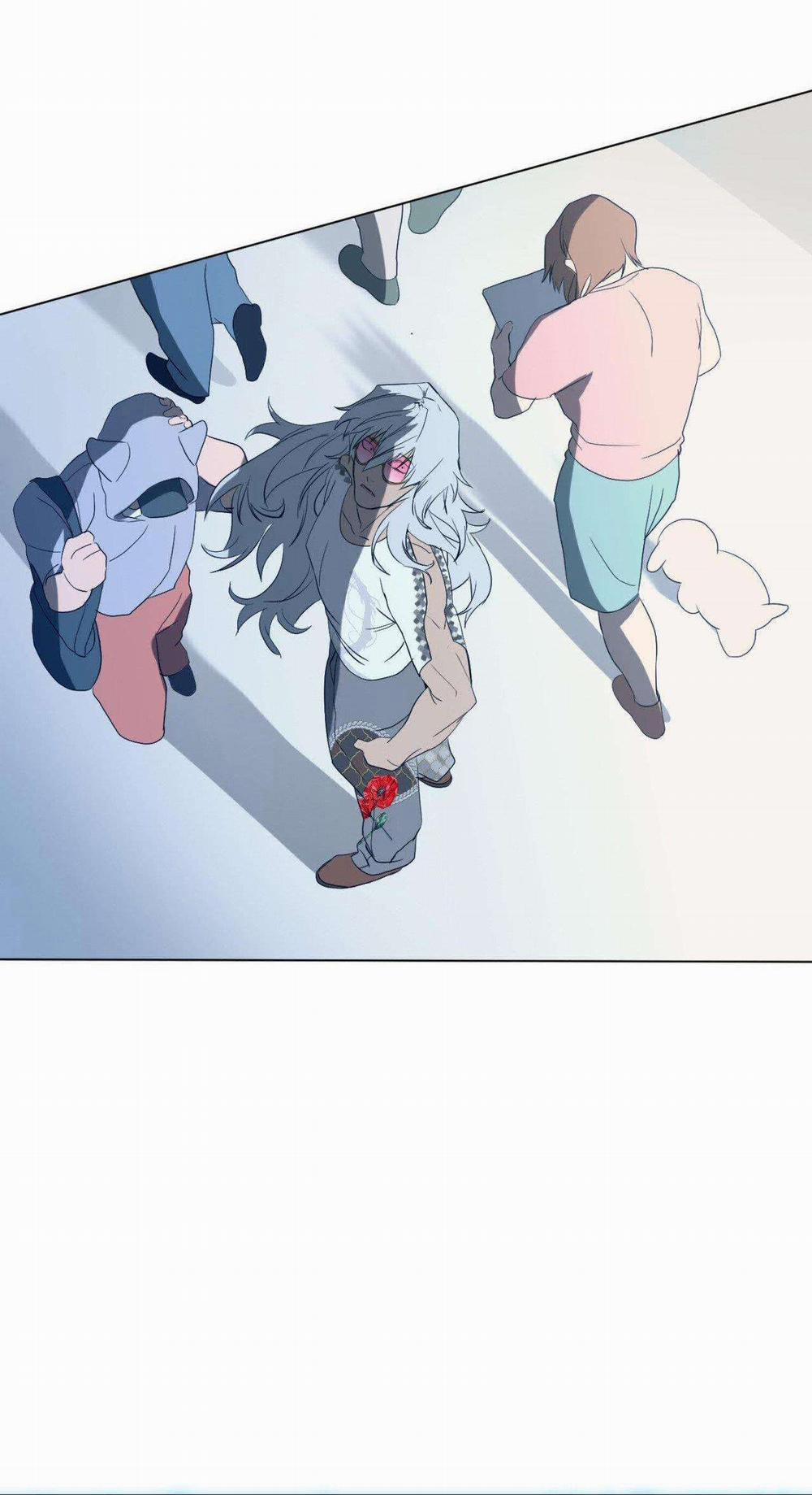 BẠN CÙNG LỚP MẪU GIÁO MẶT TRỜI 10 trang 34