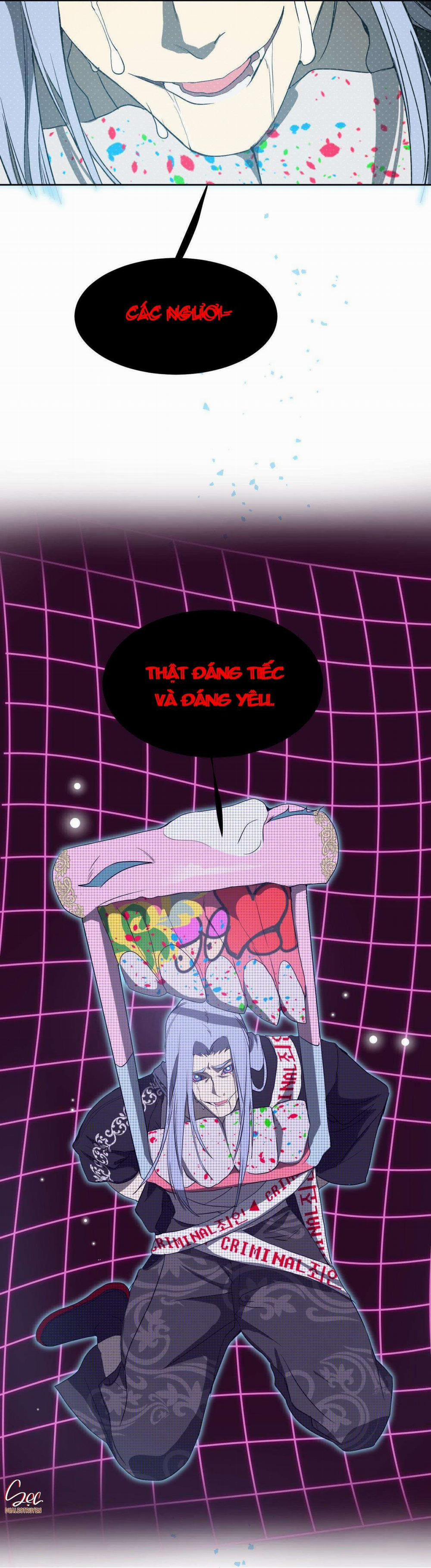 BẠN CÙNG LỚP MẪU GIÁO MẶT TRỜI 10 trang 35