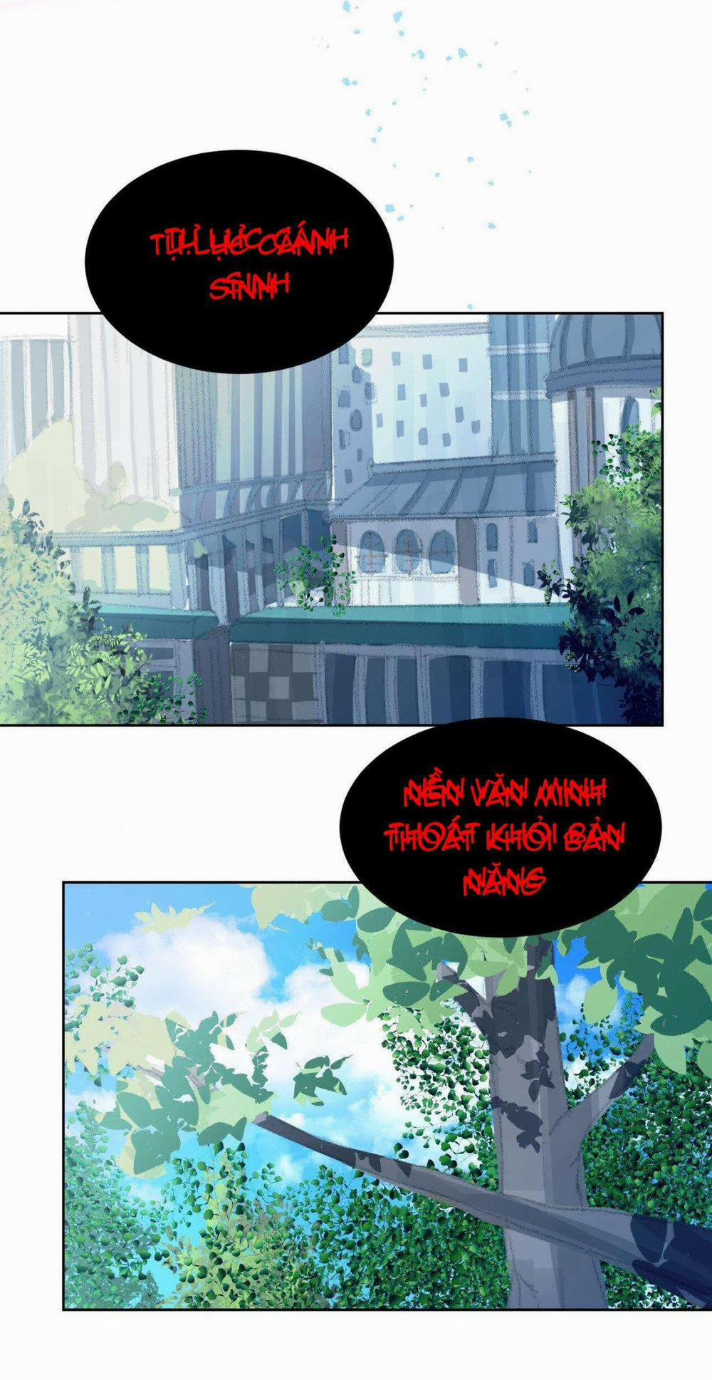 BẠN CÙNG LỚP MẪU GIÁO MẶT TRỜI 10 trang 36