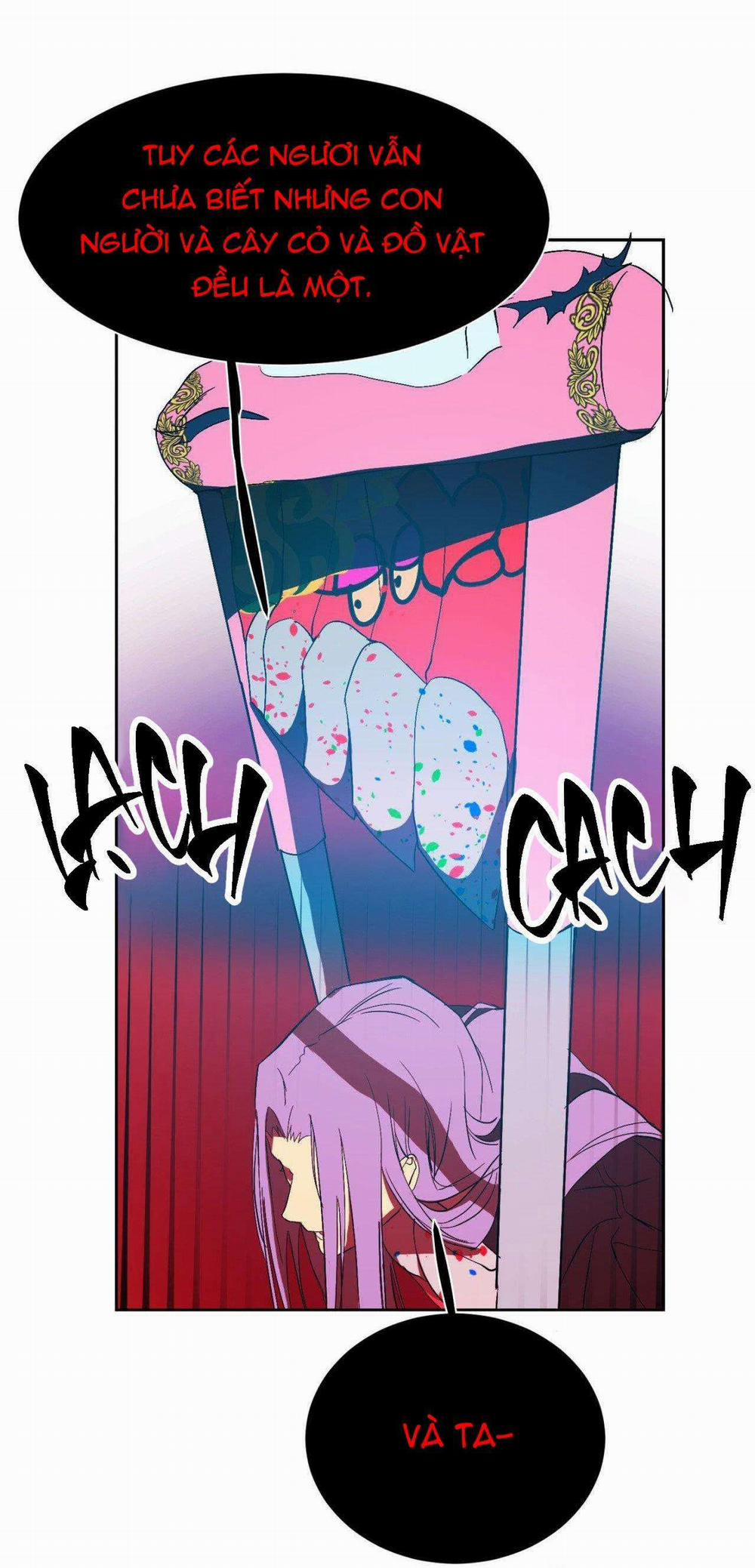 BẠN CÙNG LỚP MẪU GIÁO MẶT TRỜI 10 trang 37