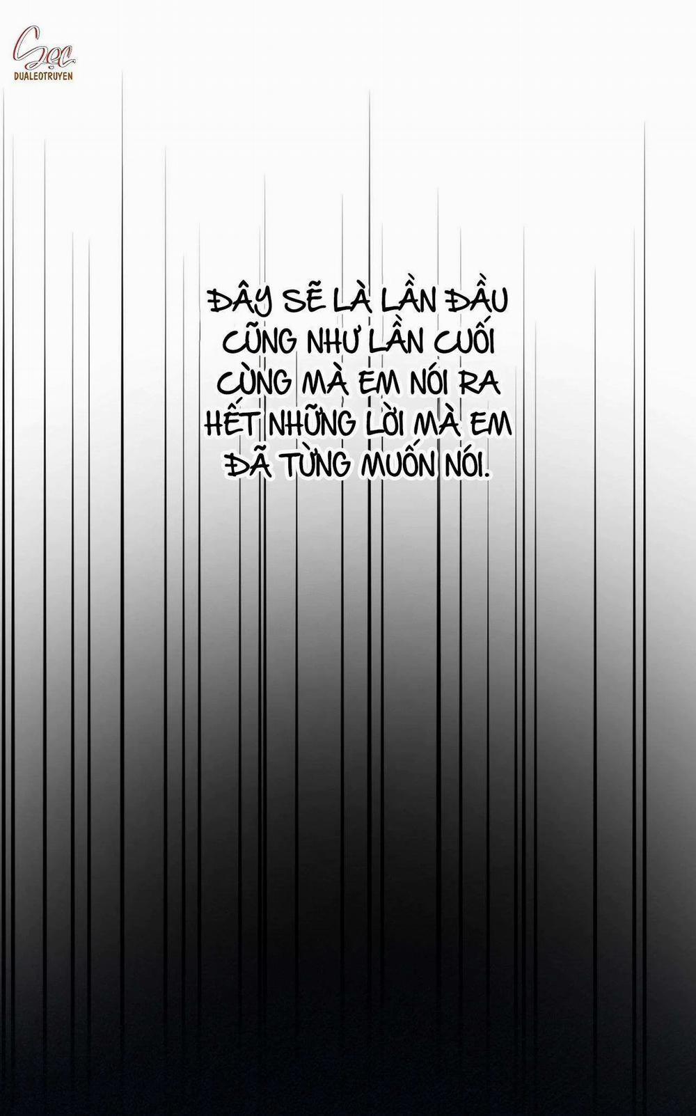 BẠN CÙNG LỚP MẪU GIÁO MẶT TRỜI 10 trang 46