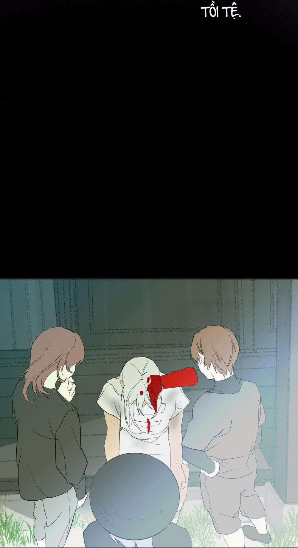 BẠN CÙNG LỚP MẪU GIÁO MẶT TRỜI 10 trang 48