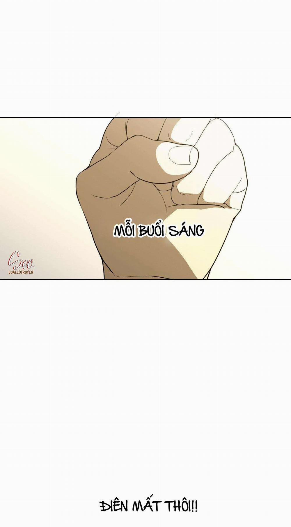 BẠN CÙNG LỚP MẪU GIÁO MẶT TRỜI 10 trang 5